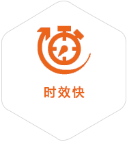 长春到美国物流公司